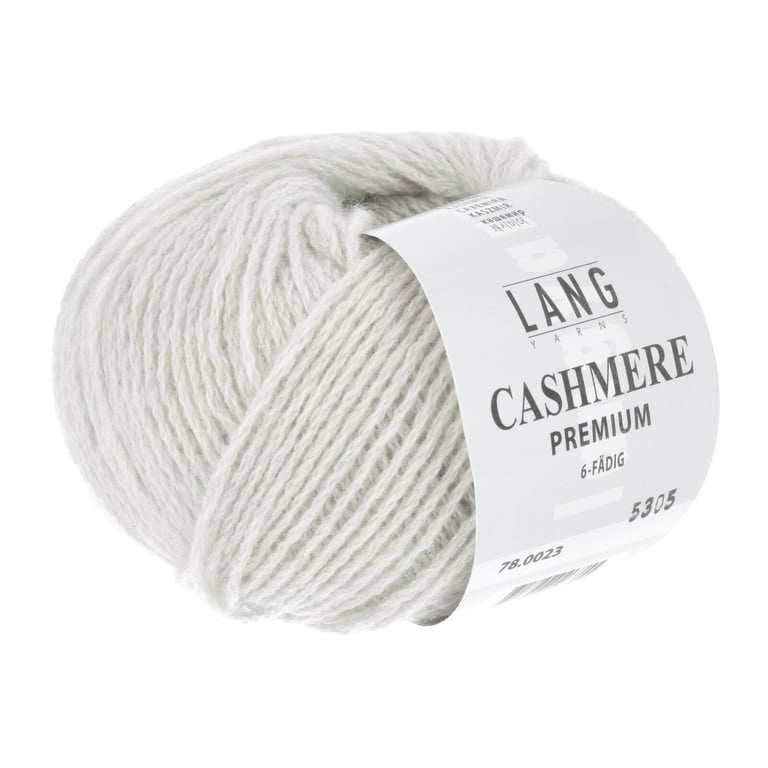 Garn: Cashmere Premium - Dropshipping (15)