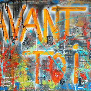 Avant Toi  – produktbillede