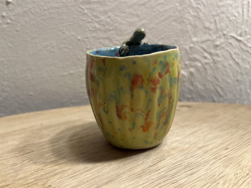 kop med firben (3)
