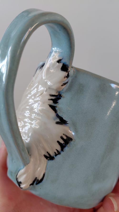 3d kop med koi karpe (5)