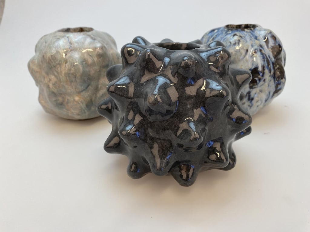 Vase billede 4