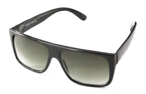 Schwarze