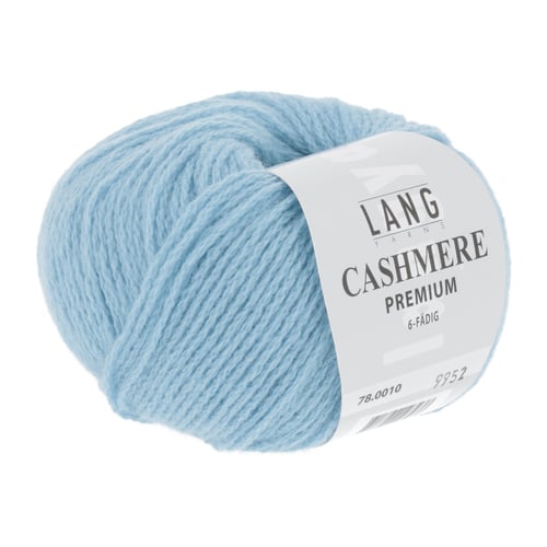 Garn: Cashmere Premium - Dropshipping (9)