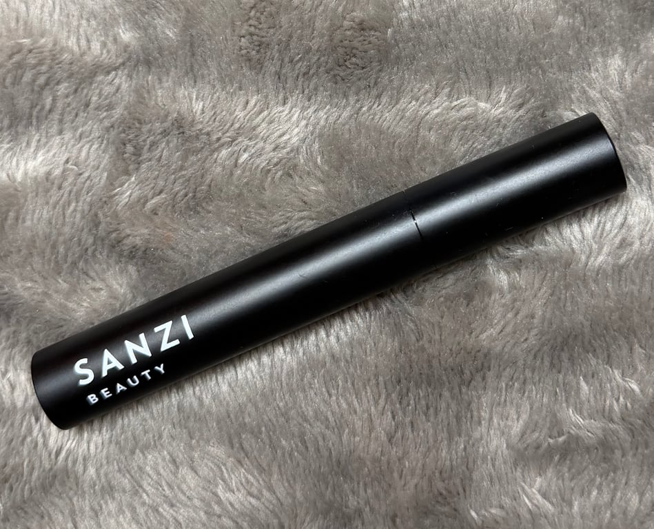 Mascara Extra Volume billede 3