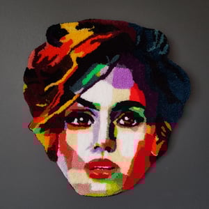 Dolores – produktbillede