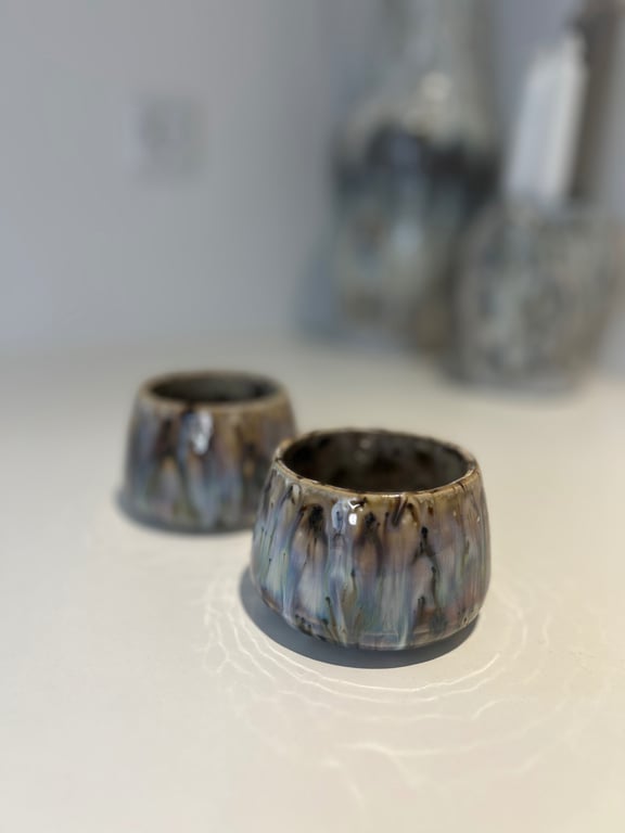 Lille kaffekop  billede 2