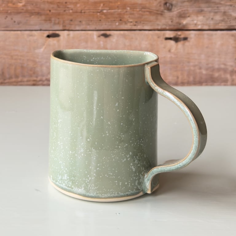 En halv kop, nr 195 billede 2