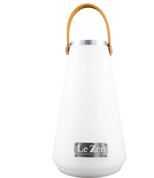 LE ZEN LUX (9)