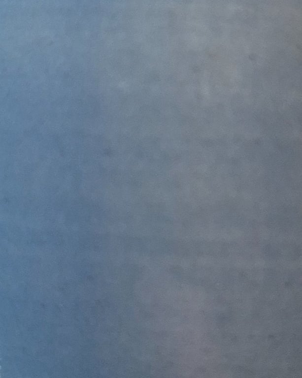 Personlig hjerteknag med navn billede 5