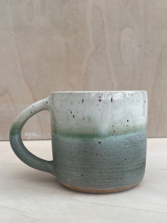 Æ chef kop. 380 ml billede 2