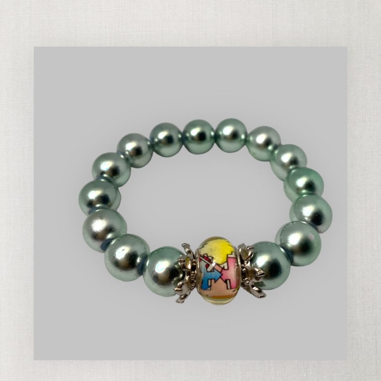 Børne Armbånd 