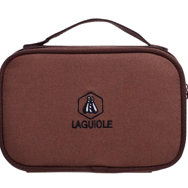 Languiole Petanquekugler (4)