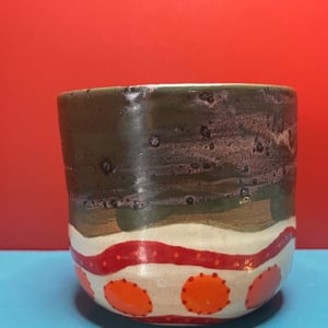 krus – produktbillede