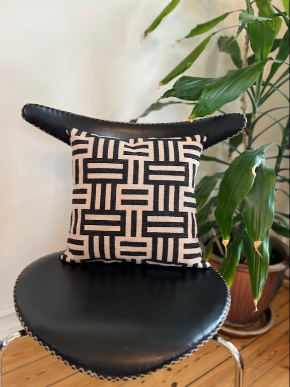 Labyrint 2032-1 Str. 39 x 39 cm. (3)