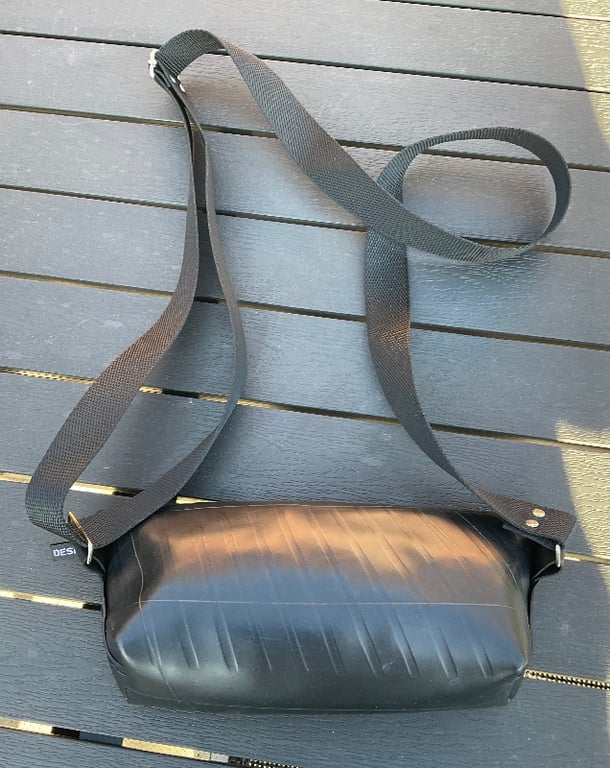 Bumbag billede 2