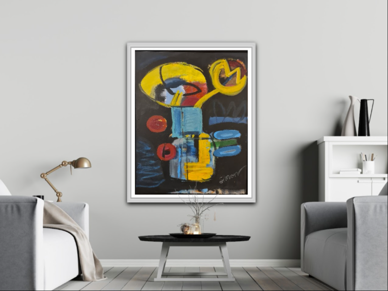 SOLD billede 5