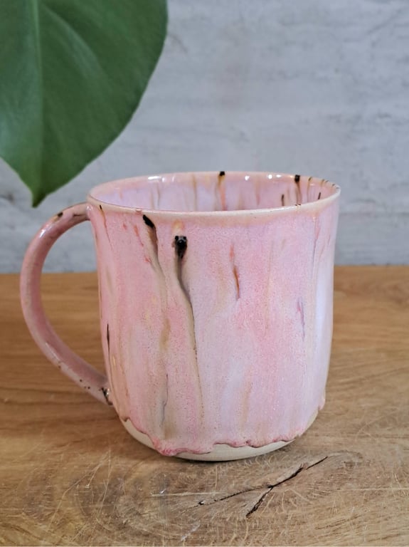 tekstkoppen kan indeholde 350ml. billede 2