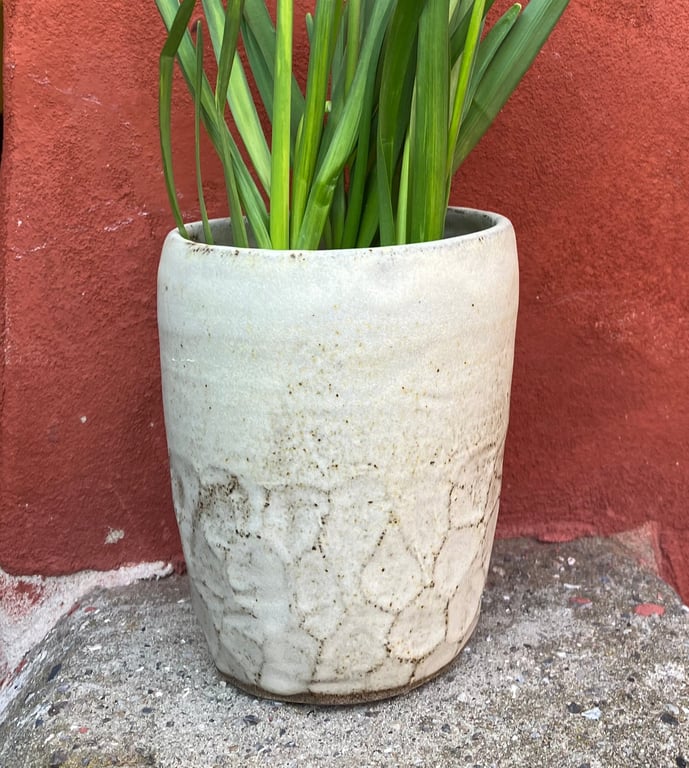 Vase/Krukke
