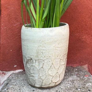 Vase/Krukke – produktbillede
