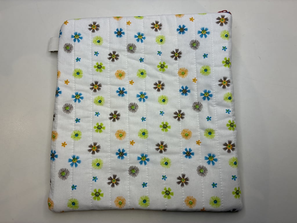 Pung m fisk - Multi  billede 2