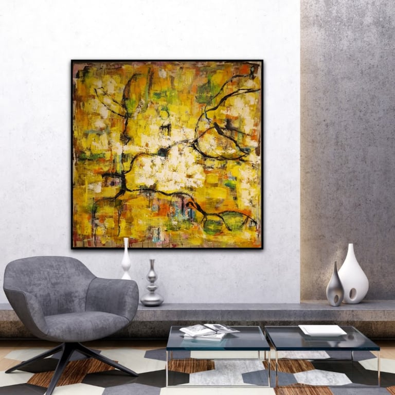 SOLD billede 2