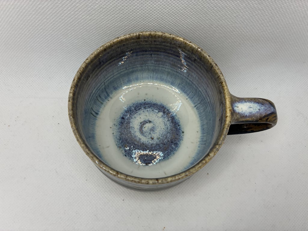 kaffekop m.hank billede 2