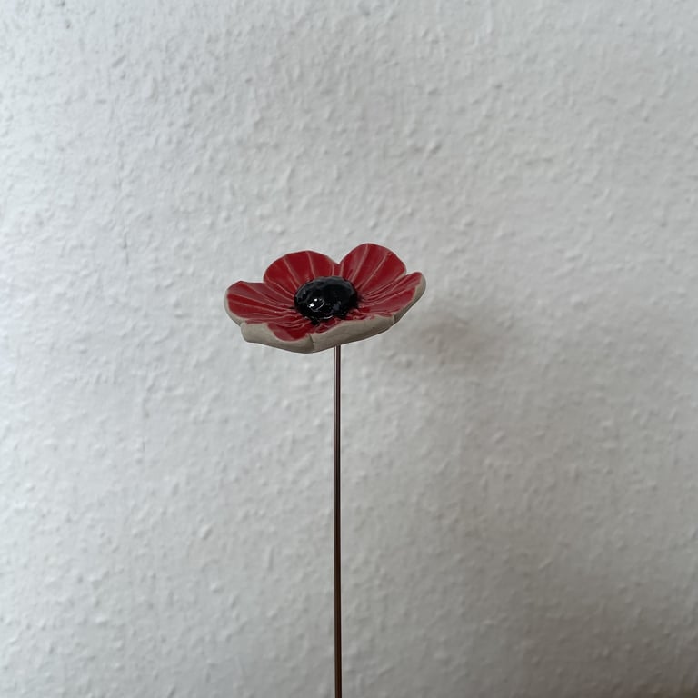 Blomst billede 2