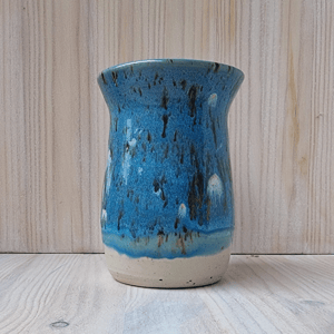 Vase – produktbillede