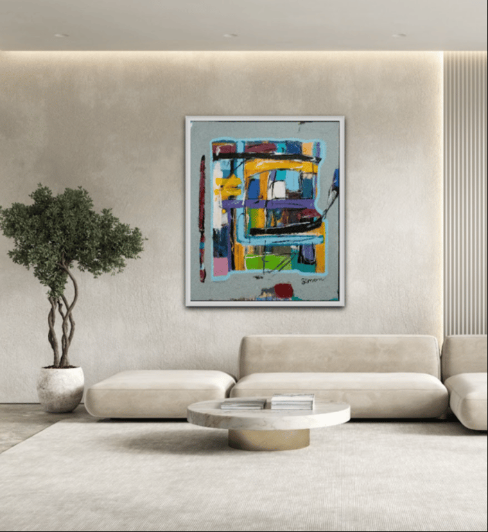SOLD billede 4