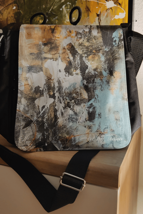 Skuldertaske 1 (1)