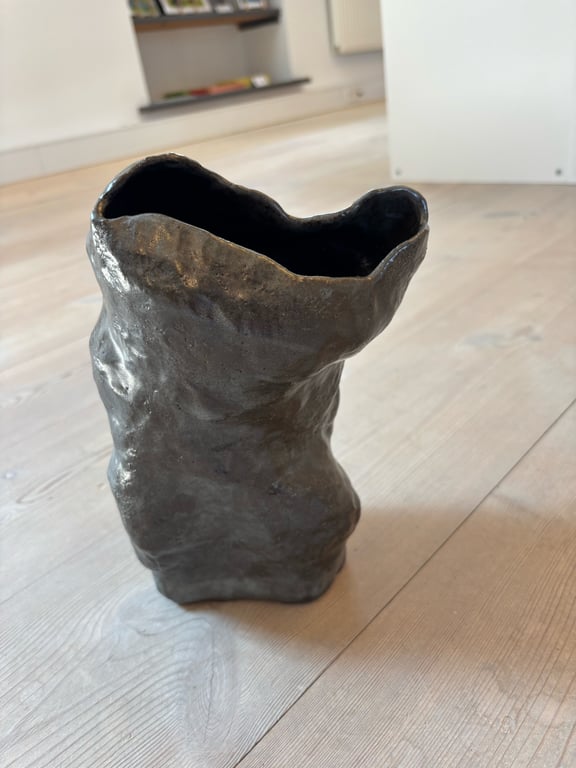 Mand - Torso  billede 4