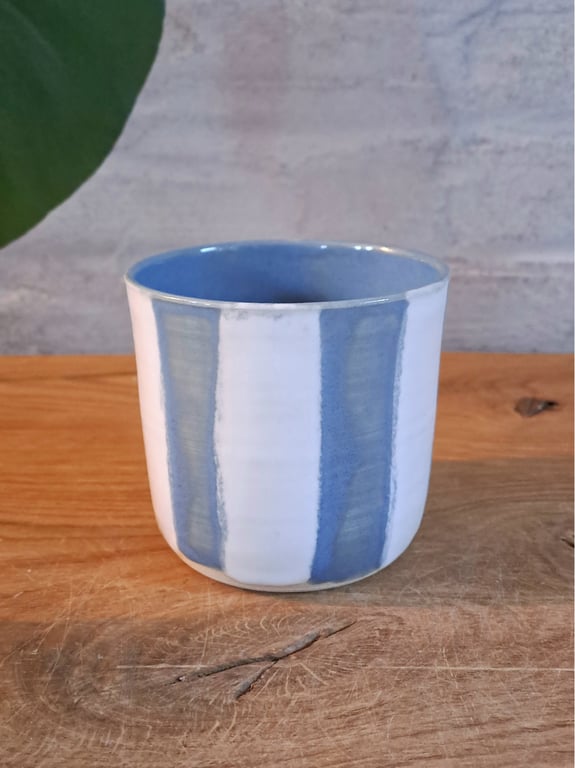 Koppen kan indeholde 300 ml. billede 2