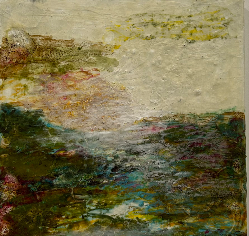 lyng bakkerne (er udtaget til censureret uds.)