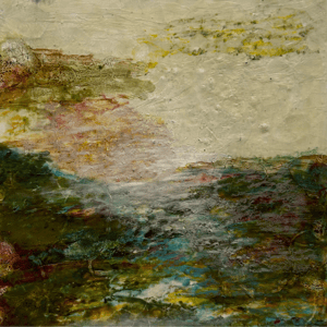 lyng bakkerne (er udtaget til censureret uds.) – produktbillede