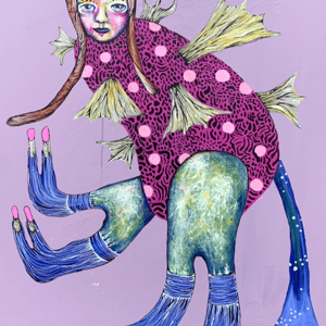 Yndlingsdyret – produktbillede