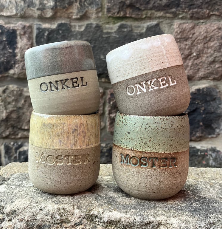 Moster kop billede 5