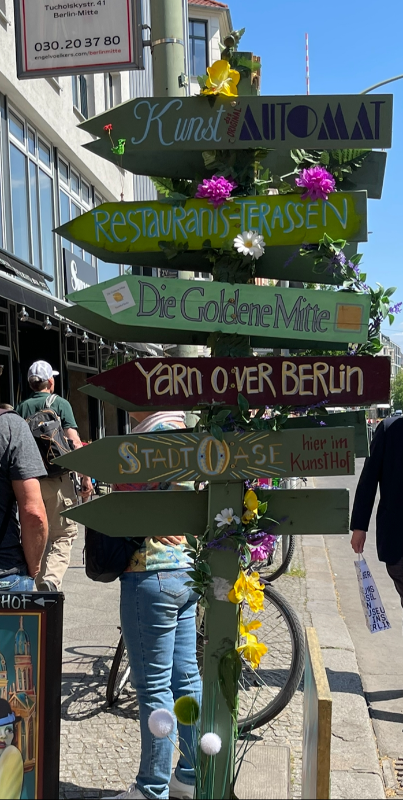 Event: "Berlin med tog og strik" 2027 (7)