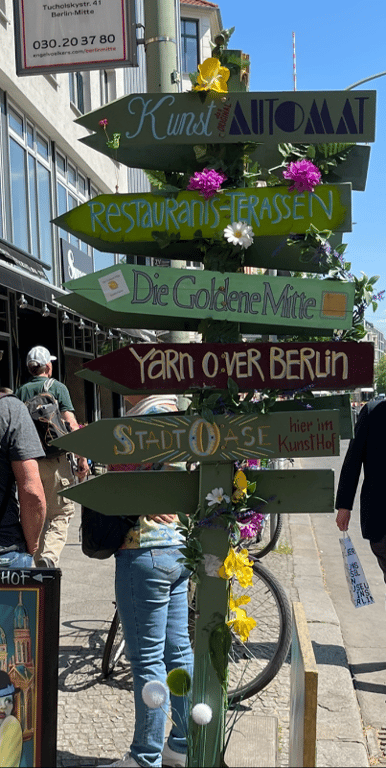 Event: "Berlin med tog og strik" 2026 (8)