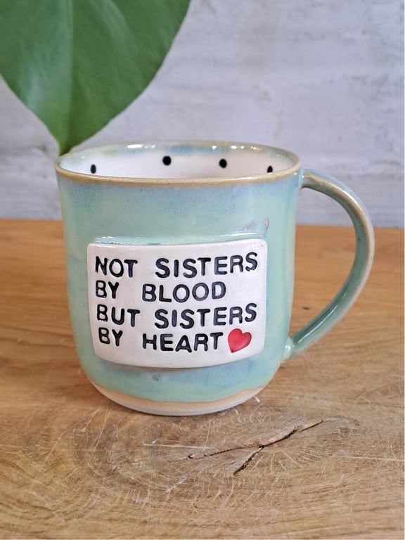 Citatkoppen kan indeholde 325 ml.