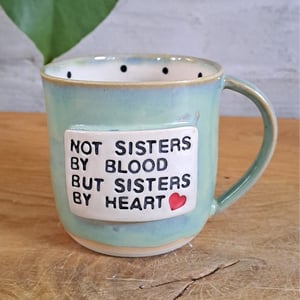 Citatkoppen kan indeholde 325 ml. – produktbillede