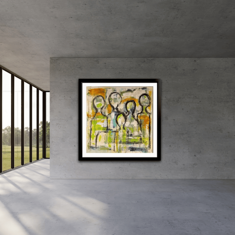 SOLD billede 4