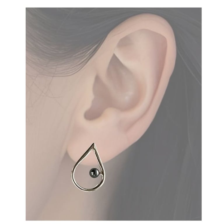 Hedvig_Onyx perle billede 2