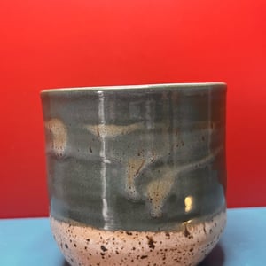 krus – produktbillede