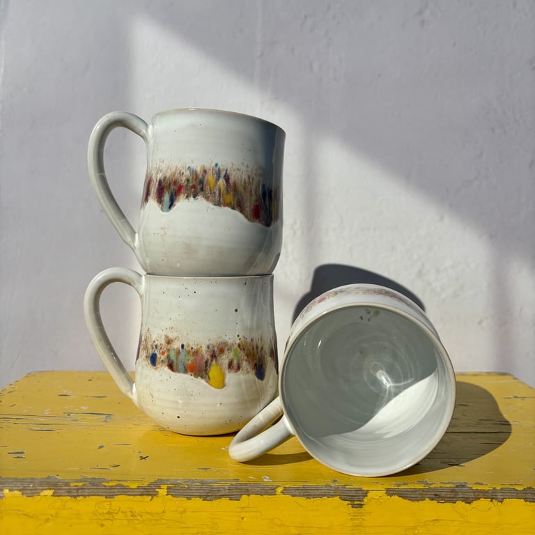 Buttet Villa billede 2