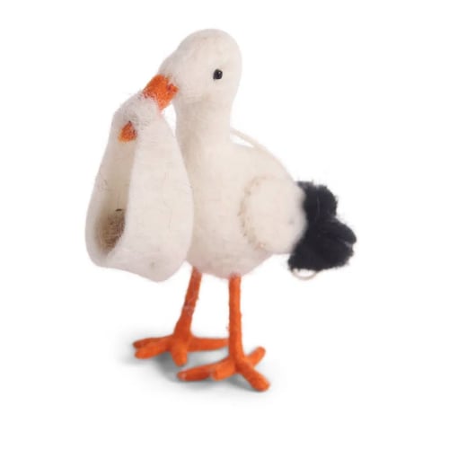G&S Stork (2)