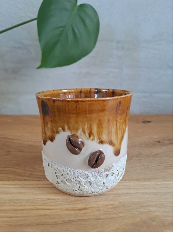 Mor koppen kan indeholde 325ml. billede 2