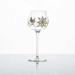 ROSEVINGLAS NOBLE GULD 50cl – produktbillede