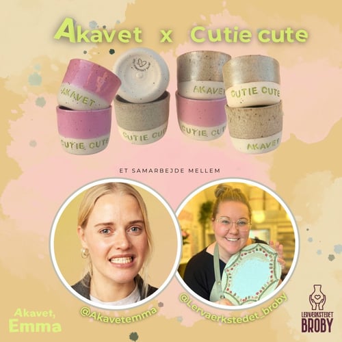 AKAVET LYSERØD (5)