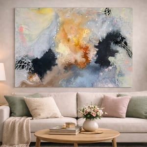 #MY SOFT VIBRATION# – produktbillede