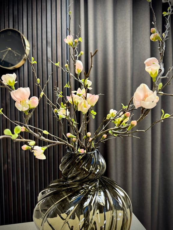 Æble gren  billede 8